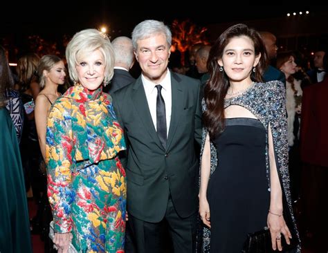 simone gucci roermond facebook|Inside the LACMA Gala, Hollywood’s Starriest Museum Moment.